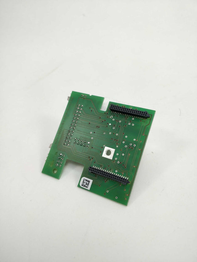 SIEMENS 00344489-02