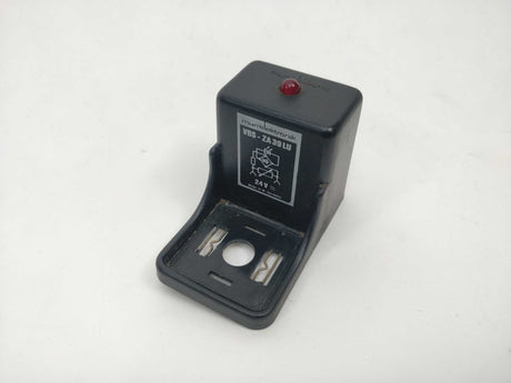 MURRELEKTRONIK VBSZA39LU