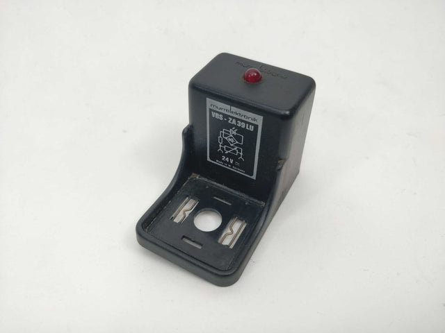 MURRELEKTRONIK VBSZA39LU