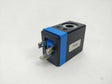 MAGNET SCHULTZ GBXE022AIAD03