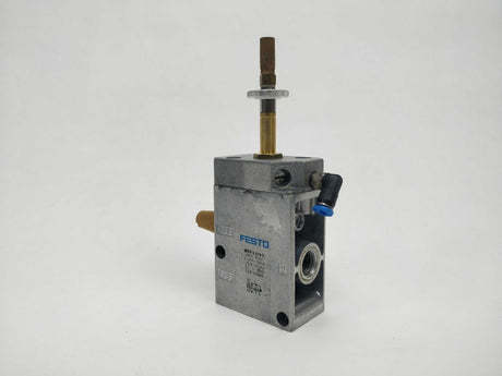Festo 7959