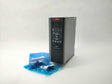 Danfoss 131B1239