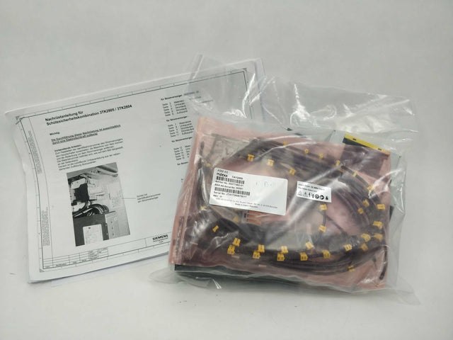 SIEMENS 00377462-01 / 2TK2825-1AB20