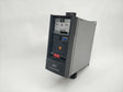 Danfoss 131G4328