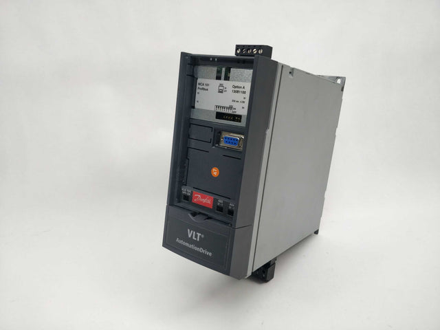 Danfoss 131G4328