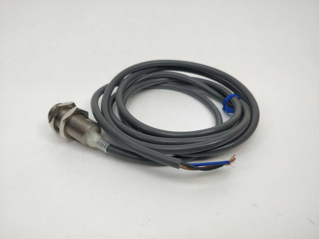 OMRON E2EG-X5C1