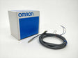OMRON E2EX1C1