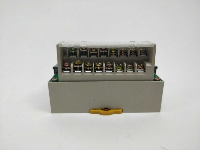 OMRON SRT1-ID08