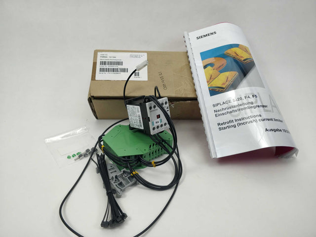 ASM Assembly Systems 00342912-02