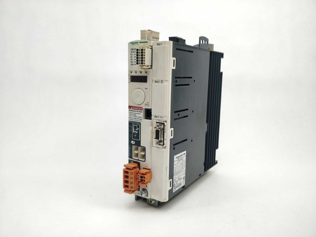 SCHNEIDER ELECTRIC LXM32MU90M2