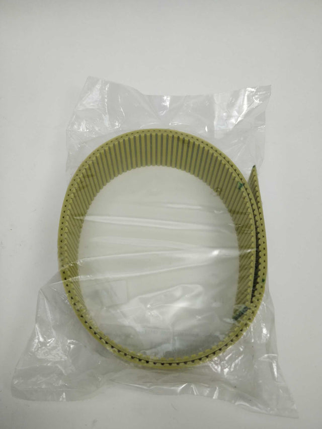 SIEMENS 00331076-02