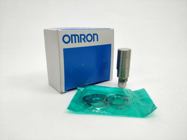 OMRON E2EG-X5C1-M1