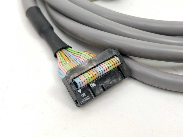 OMRON XW2Z-200A