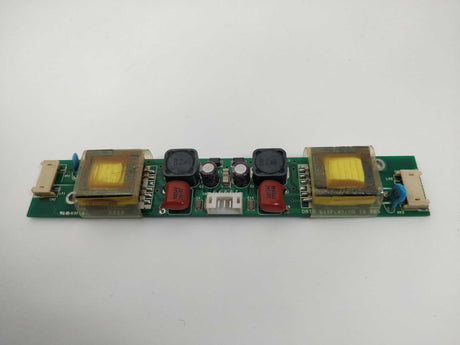 ISI1202R01