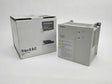 Mitsubishi FR-A024-SO.4K-EC