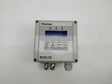 MICATRONE MFPFA60546111
