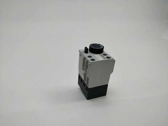 SIEMENS 3RT2926-2PA01