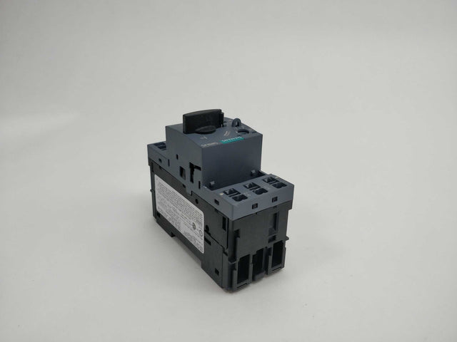 SIEMENS 3RV2011-1GA20