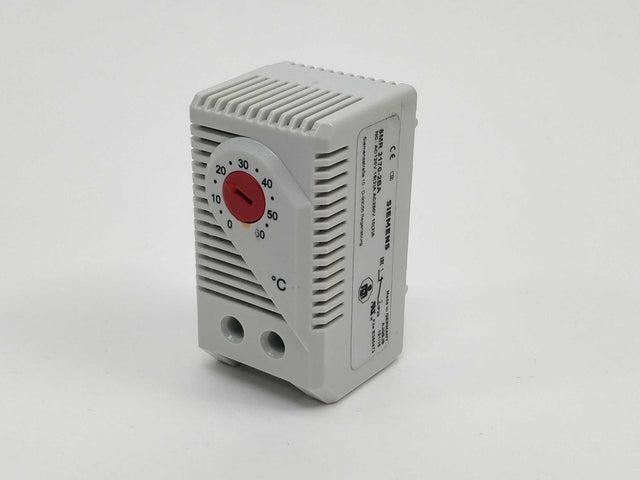 SIEMENS 8MR 2170-2BA