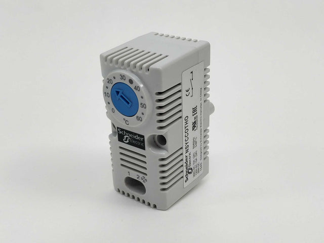 SCHNEIDER ELECTRIC NSYCCOTHO