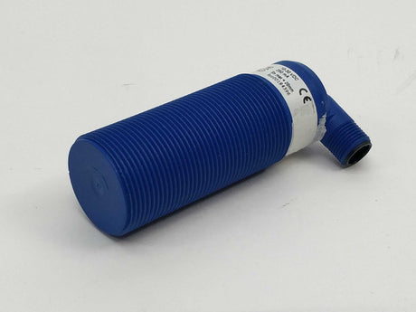 BALLUFF BCS030PS1CS4