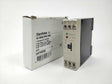 Danfoss 047H3093