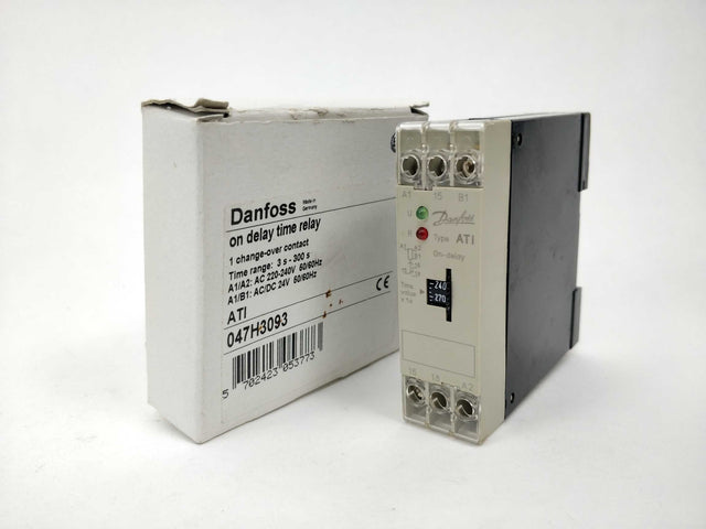 Danfoss 047H3093