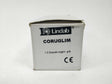 LINDAB CORU15GLIMH