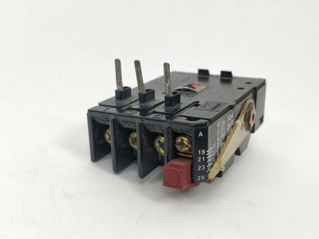 Danfoss 047H0214