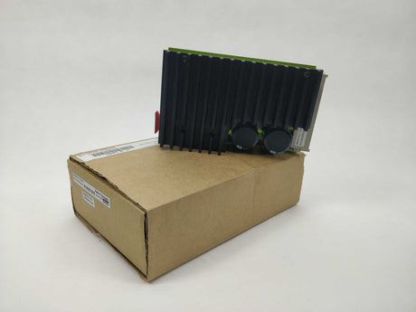 ASM Assembly Systems 00364813-02
