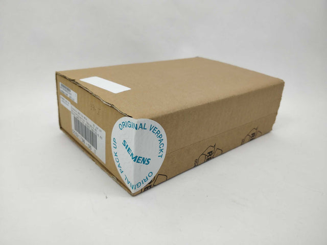 SIEMENS 00321736-05