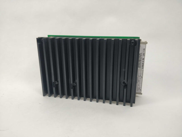 SIEMENS 00337625-03