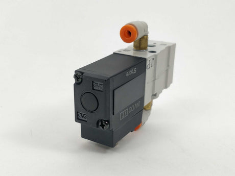 SMC NVKF332V-5D-M5