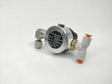 IMI NORGREN R14200R00A