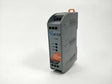 ICP CON SG-3016