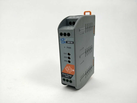 ICP CON SG-3016