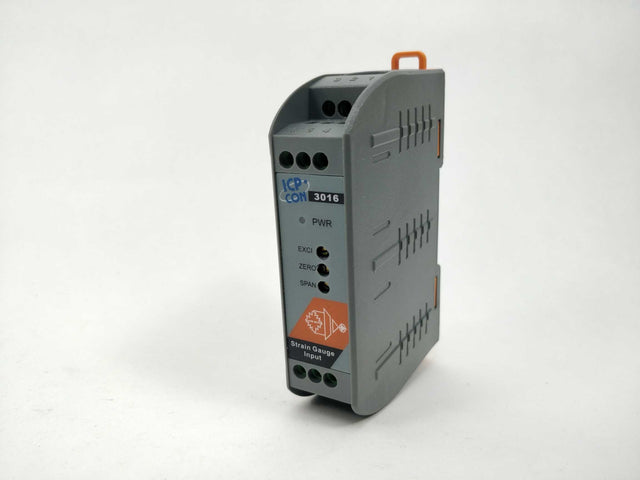 ICP CON SG-3016