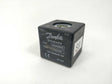 Danfoss 042N0846