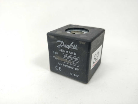 Danfoss 042N0846