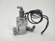 PETER PAUL ELECTRONICS 23GG7XGV