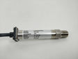 Ashcroft K15M0242F2300#