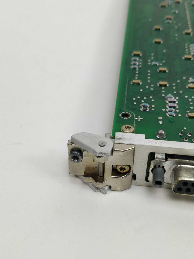 SIEMENS 6AR1312-0AA03-0AA0