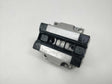Bosch Rexroth R165189320