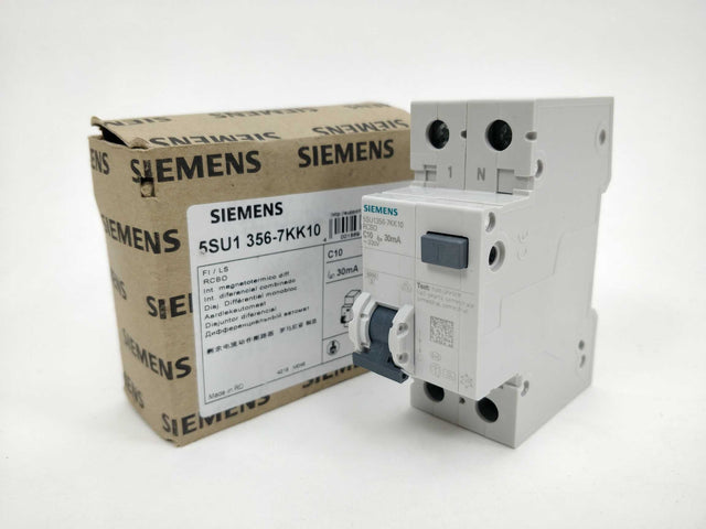 SIEMENS 5SU1356-7KK10