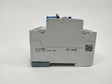 hager CFA440K