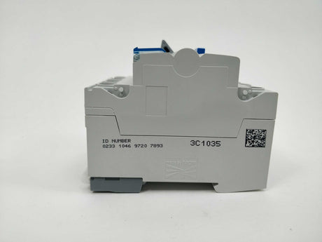 hager CFA440K