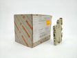 WEIDMULLER 9503350000