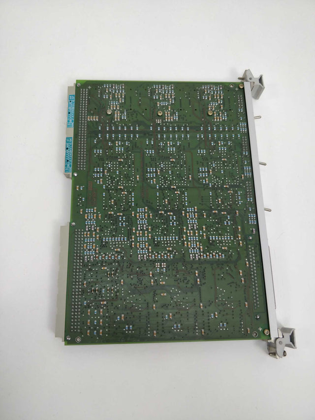 SIEMENS 6AR1312-0AA15-0AA0