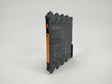 WEIDMULLER 1176030000ACT20M-UI-AO-S