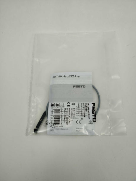 FESTO 574334